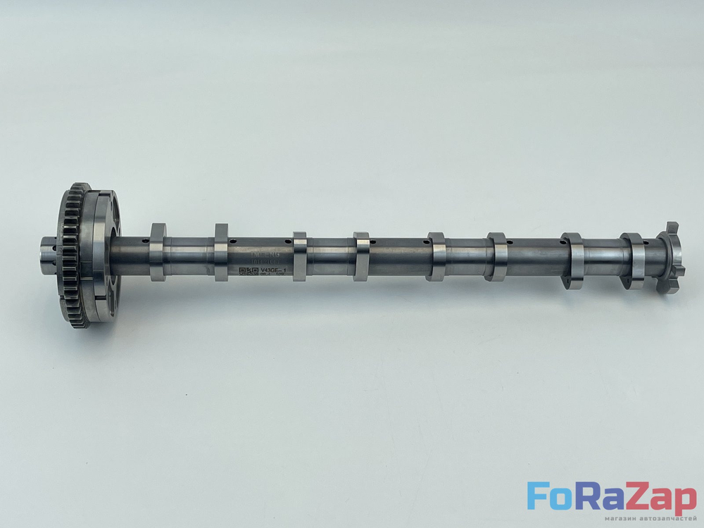Распредвал впускной VW VAG 1.8-2.0 TFSI Gen3