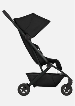 Joolz Прогулочная коляска Aer 2 SE Space black