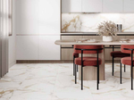 CALACATTA SUPERIOR