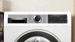 Стиральная машина Bosch WGA25400ME