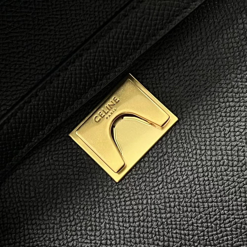 Belt Bag