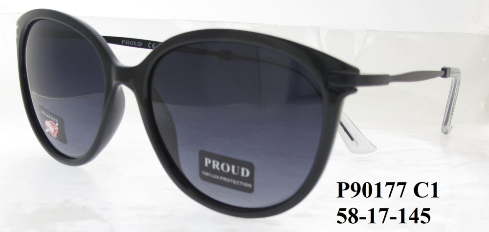 P90177