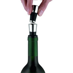 WMF Наполнитель для вина Vino EAN 4000530588159