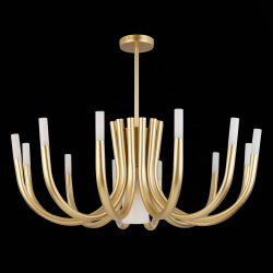 Люстра потолочная ST Luce Pafe SL1173.202.13
