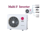Наружный блок LG MU3M21.UE2R0 inverter