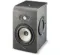 Focal Shape 50