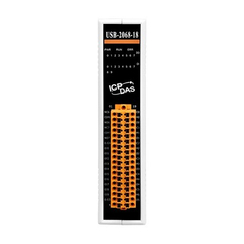 USB-2068-18