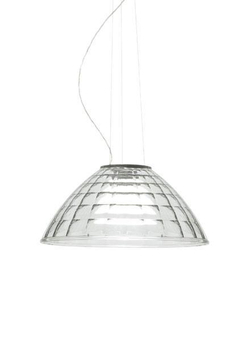 люстра Luceplan Starglass