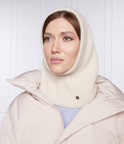 Шапка женская MARCCAIN