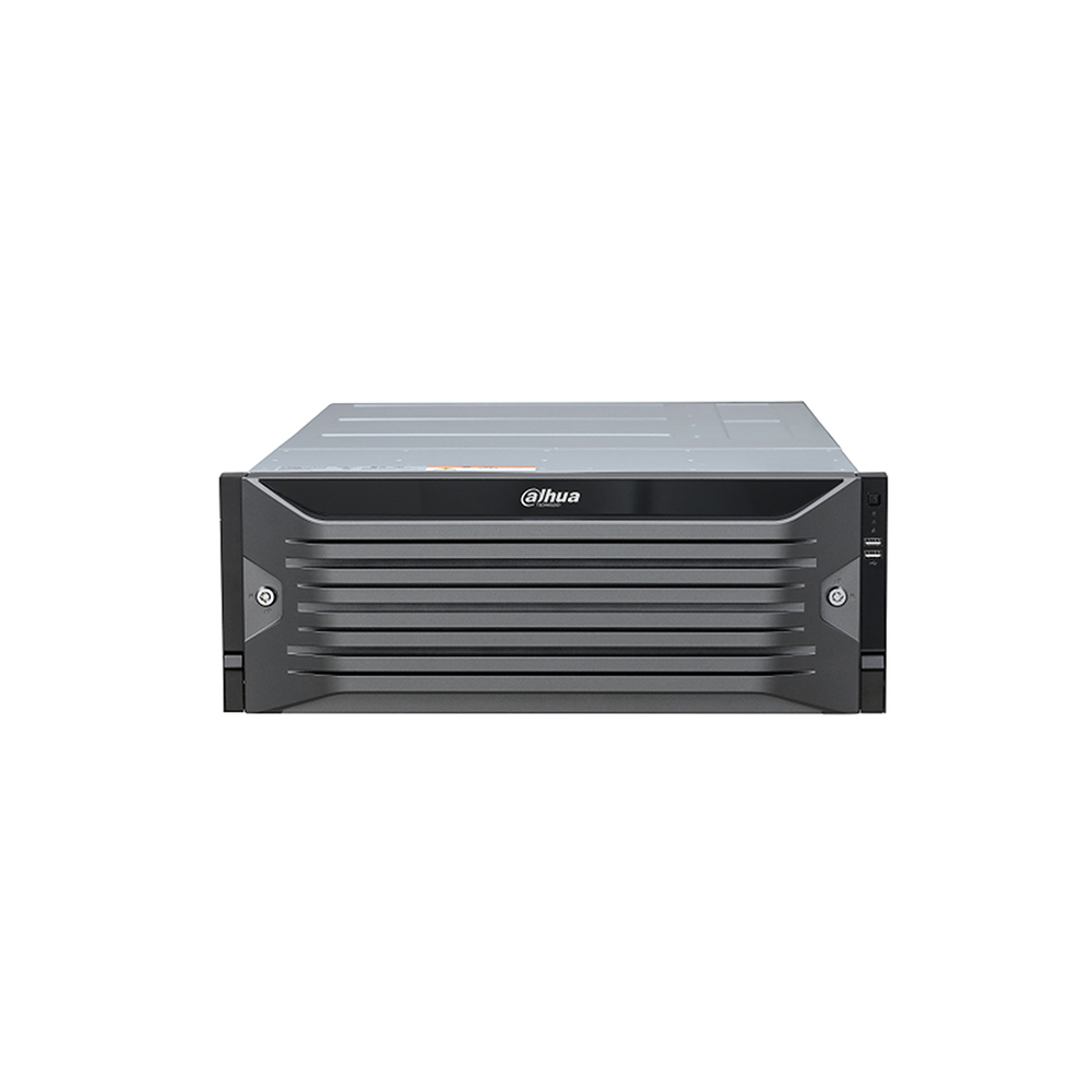 Консоль для системы хранения данных Dahua DHI-EVS5136S