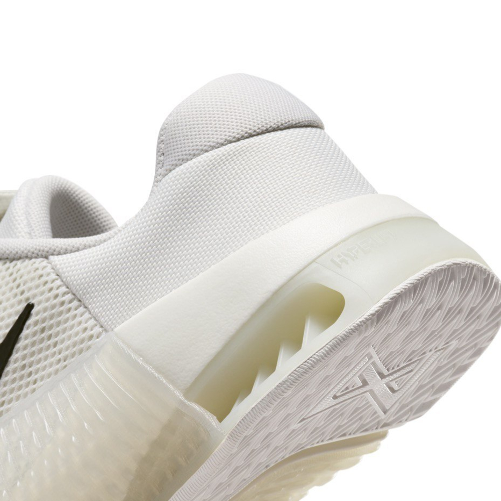 Кроссовки мужские Nike Metcon 9 AMP