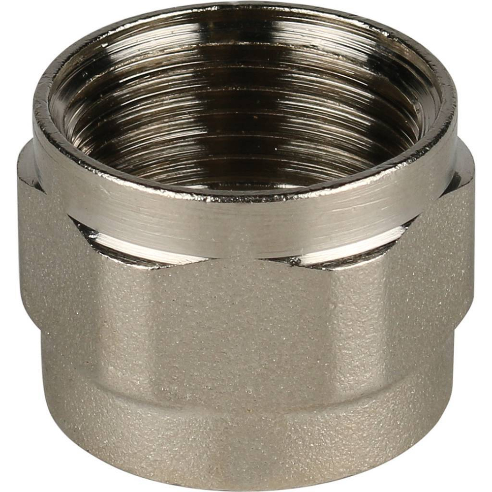 Переходник с наружной резьбой    1/2"х16