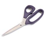 Ножницы закройные (портновские) 21 см, Prym Professional 611512