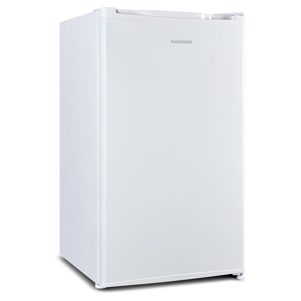Холодильник Nordfrost RF 90 W Холодильник Nordfrost RF 90 W