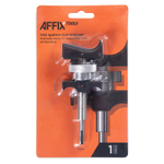 AFFIX (AF10312014) Съемник катушки зажигания VAG (T10530)