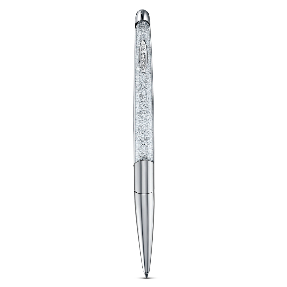 CRYST NOVA BP PEN - CLEAR CR