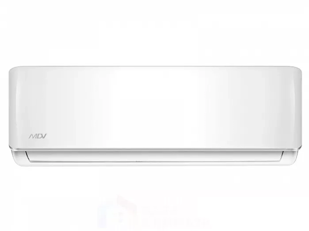 Сплит-система настенная MDV MDSA-18HRFN1 / MDOA-18HFN1 inverter
