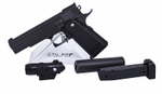 Пистолет Stalker SA5.1 Spring Hi-Capa 5.1, кал.6мм