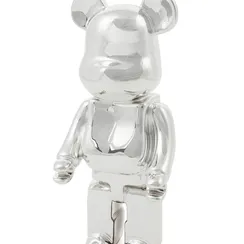 Статуэтка Bear высота 25,5
