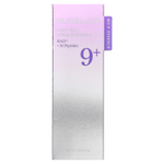 Numbuzin, № 9 NAD+ BIO Lift-Sil Essence, 50 мл (1,69 жидк. унции)