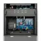 Musical Fidelity NU-Vista DAC Black