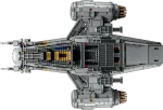 Конструктор LEGO Star Wars 75331 Лезвие бритвы, ULTIMATE