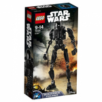 K-2S0