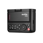 Комплект студийного света Godox MF12-K2