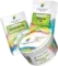 Spectrum Classic Line – Brazilian Tea (25г)