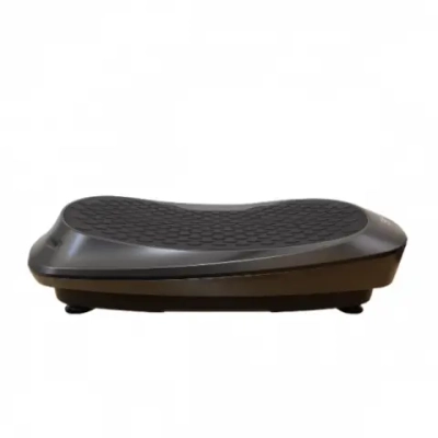Виброплатформа Casa&More SlimBoard Pro (4D)