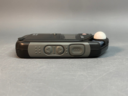 Sekonic L-308S