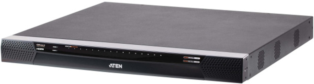Переключатель KVM Aten KN2116VB-AX-G