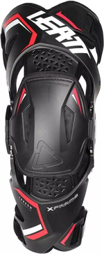 Наколенники Leatt Knee Brace X-Frame