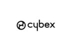 CYBEX