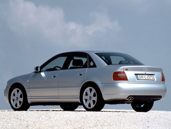 mytuning.by