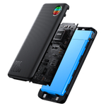 Внешний аккумулятор JOYROOM JR-L014 10000mAh 22.5W