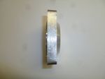 Держатель вала фланцевый/Flange Connector