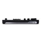 Allen & Heath Xone:K2