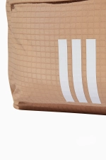Рюкзак adidas Essentials Back to School 3-Stripes - коричневый