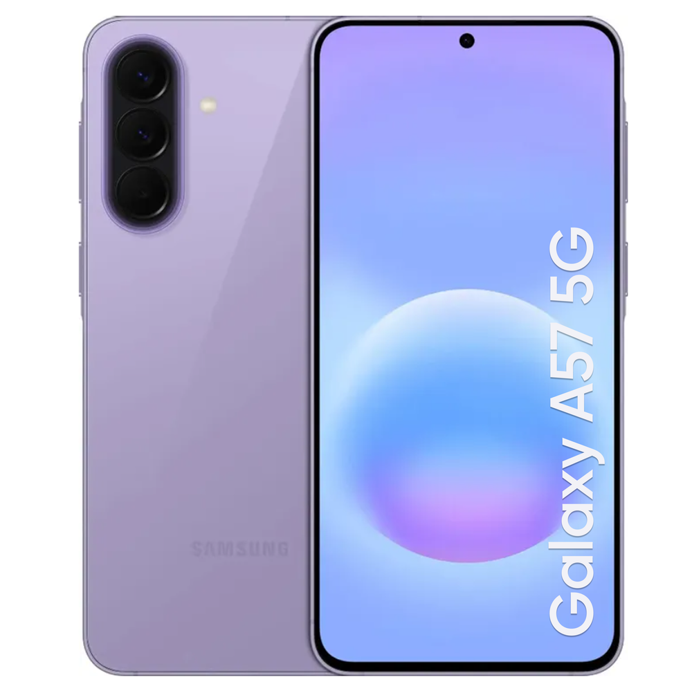 Samsung Galaxy A57 5G 12/512Gb