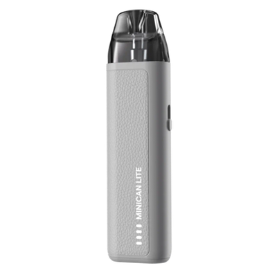 Brusko Minican Lite 1000 mah