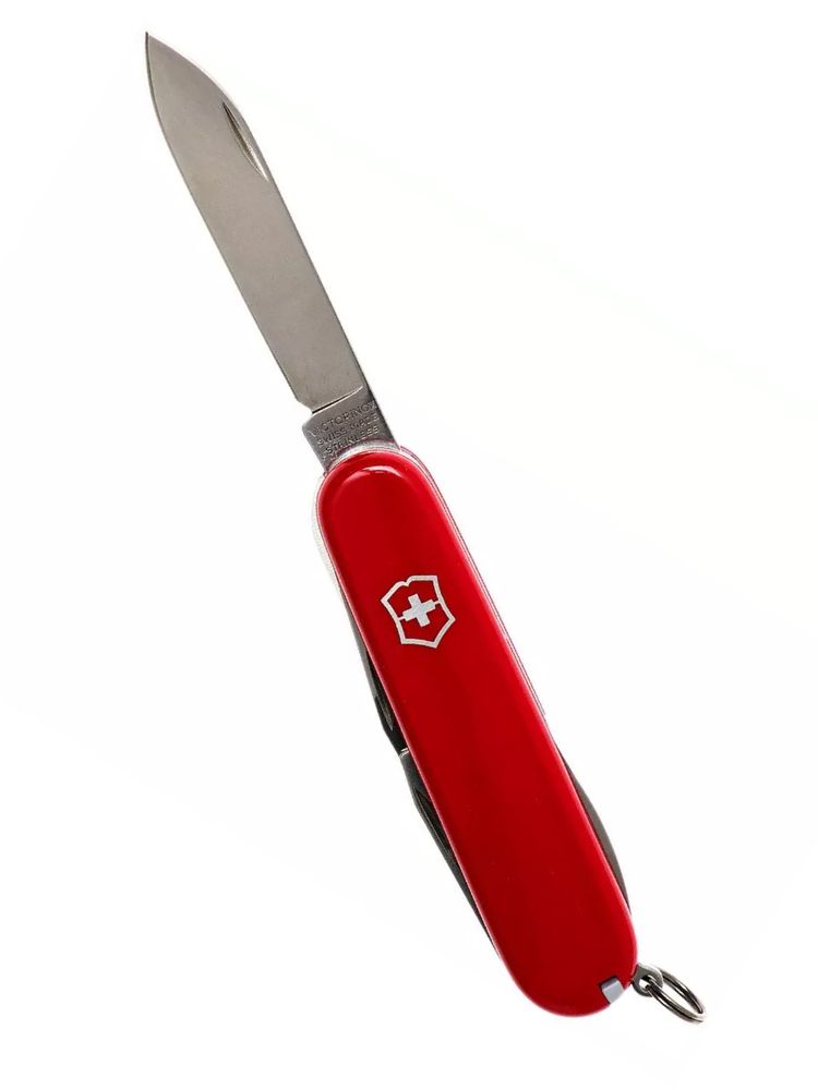 Нож Victorinox модель 1.4613 Hiker
