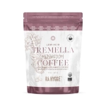 RA HYGGE Tremella Coffee 227 g.