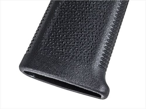 Рукоятка пистолетная MOE SL® AK Grip AK47/AK74 - Black