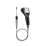 Пирометр Testo 835-T2, TESTO