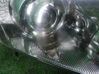 DSCN8650.JPG