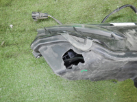 DSCN4276.JPG