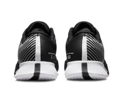 Теннисные кроссовки Nike Zoom Vapor Pro 2