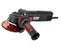 Угловая шлифмашина ELITECH HD AG 1412E 205374 (E2213.050.00)