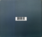 Marilyn Manson / Mechanical Animals (CD)